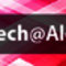 New Tech Event u Algebri