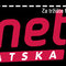 B.net: U ponudi najbrža internetska veza u Hrvatskoj - 32Mbps