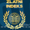 Zlatni indeks 2010