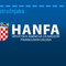 Nove informativne stranice HANFE: www.ripe.hanfa.hr