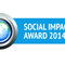 Social Impact Award Zagreb