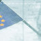 EU fondovi - Hrvatskoj 14 milijardi eura