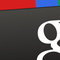 Google+ na 50+