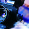 <b>Europska komisija pokreće Nagradu za europski poduzetnički video 2010.</b>