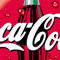 Coca-Cola zaposlenicima podijelila jezični priručnik