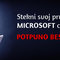 Algebra - Microsoft Certifikat BESPLATNO!