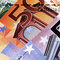 Od 1. siječnja Hrvati mogu imati račun i dizati kredit u stranim bankama