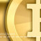 Novi svjetski novac na pomolu - što je Bitcoin