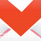 Gmail nova usluga - razvrstavanje pošte po prioritetu