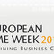 Europski tjedan malog i srednjeg poduzetništva 2010.