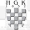 HGK - Novi paketi usluga za poduzetnike