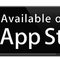 Domaća igrica u top 20 App Storea