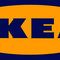 IKEA zaposlenike nagrađuje sa 105 milijuna eura