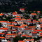 Blato na Korčuli - mjesto bez kredita